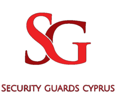 securityguardscyprus.com